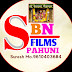 ‌  SBN Films PAHUNI