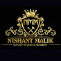 Nishant Malik Makeup Artist 