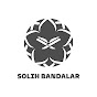 Solih bandalar