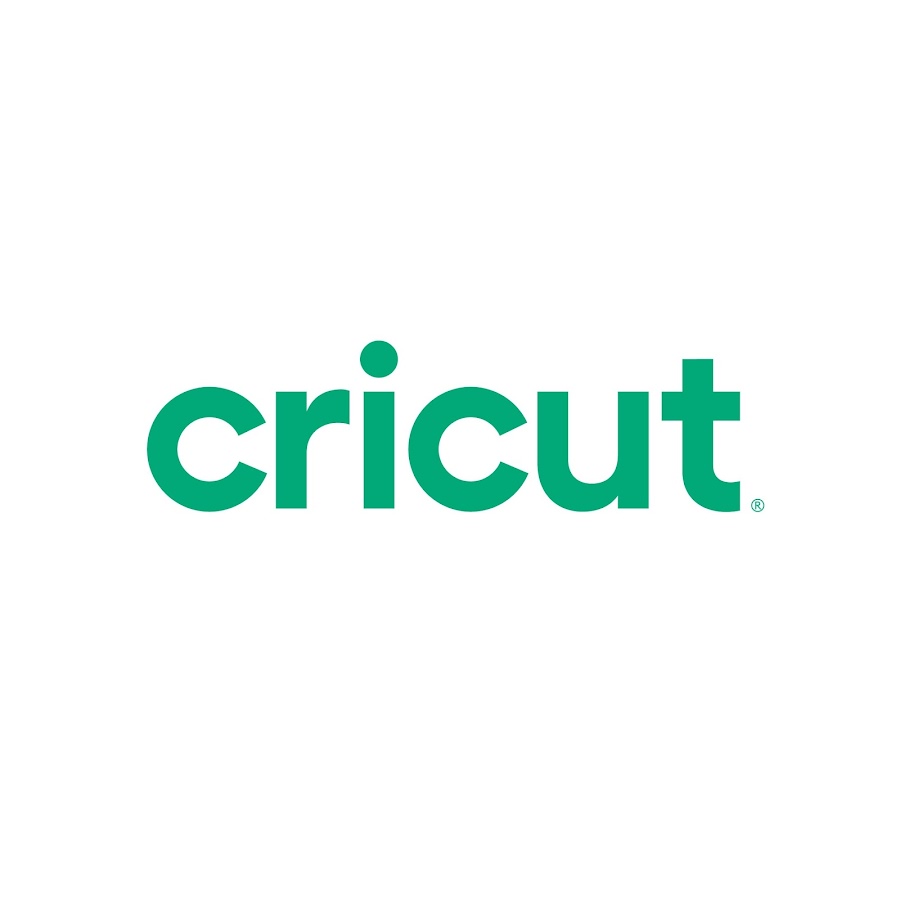Create a custom t-shirt with Cricut 