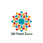 SN Food Zone