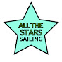 All The Stars Sailing