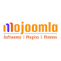 Mojoomla - Software | Plugin | Themes