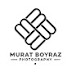 Murat Boyraz