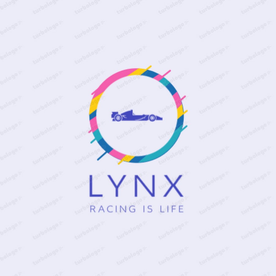 LYNX