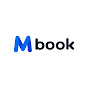 Mbook