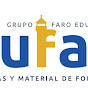 FaroEducativo