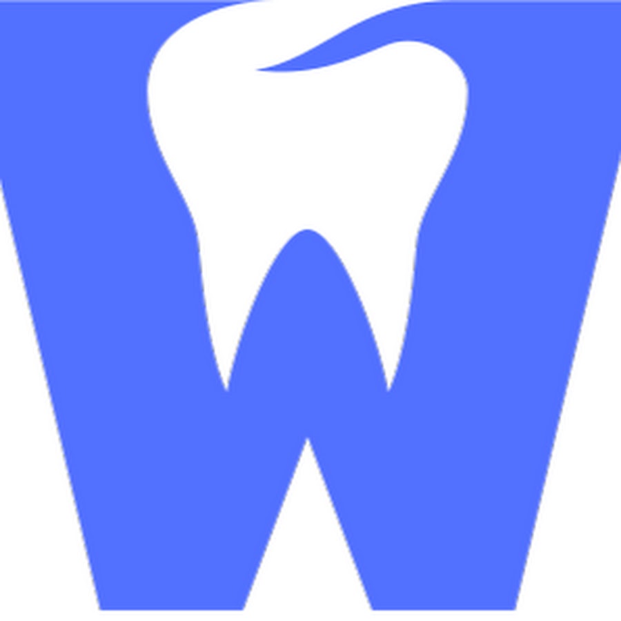 Wilmette Dental Institute - YouTube