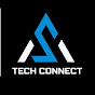 TECH CONNECT