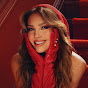 Thalia