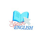 Speak English