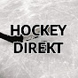 Hockey Direkt