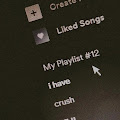 Artist Thumbnail