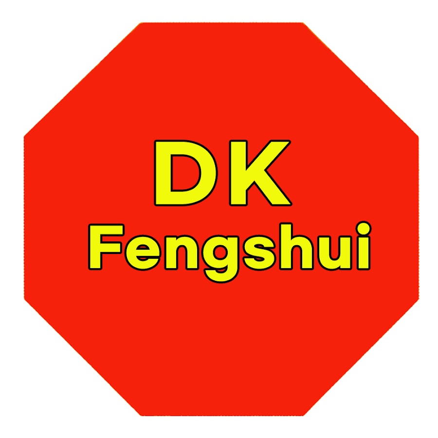 DK FengShui