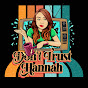 DON’T TRUST HANNAH