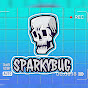 SparkyBug