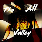 The All Valley