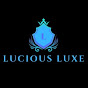 Lucious Luxe