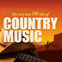 Country Tunes