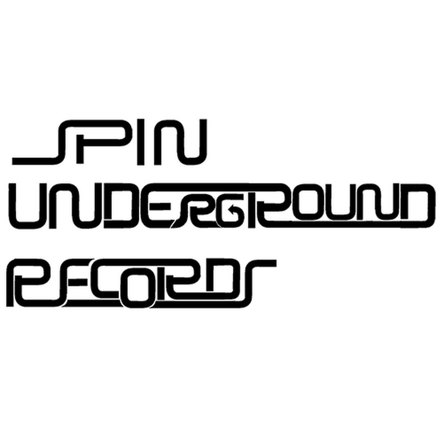 Spin records. ВАЗ лейбл Underground. Record Techno картинки. Techno Music logo. Hard Techno Music.