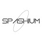 Spashium