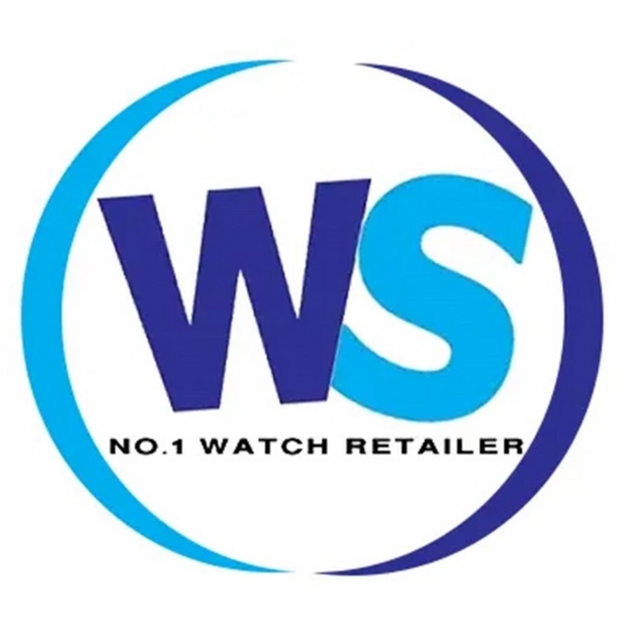 WatchShop_bd - YouTube WatchShop_bd