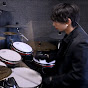 【yasu drums channel】