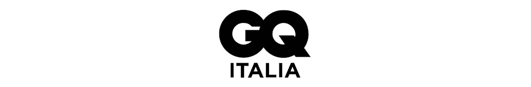 Max Verstappen, Stanley Tucci Among GQ Italia's Men of the Year