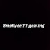 SmokyeeYT Gaming 