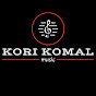 Kori Komal