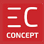 EC CONCEPT -Institute for Competitive Examinations