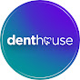 Denthouse Dental Group