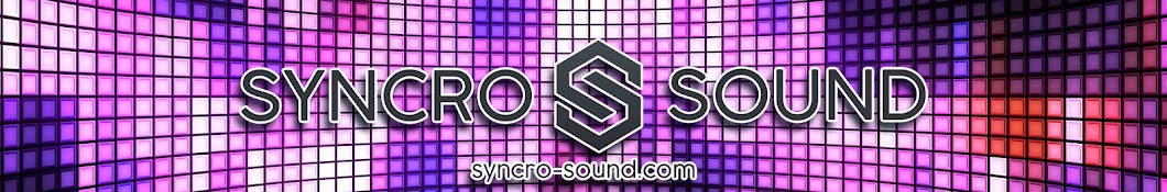 Joey Dolan's Syncro-Sound