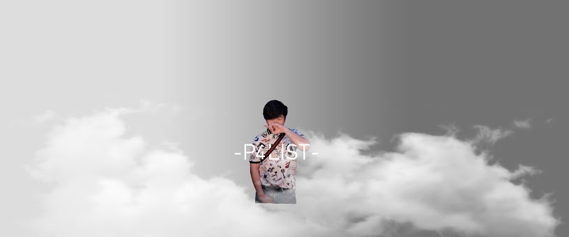Artist Thumbnail