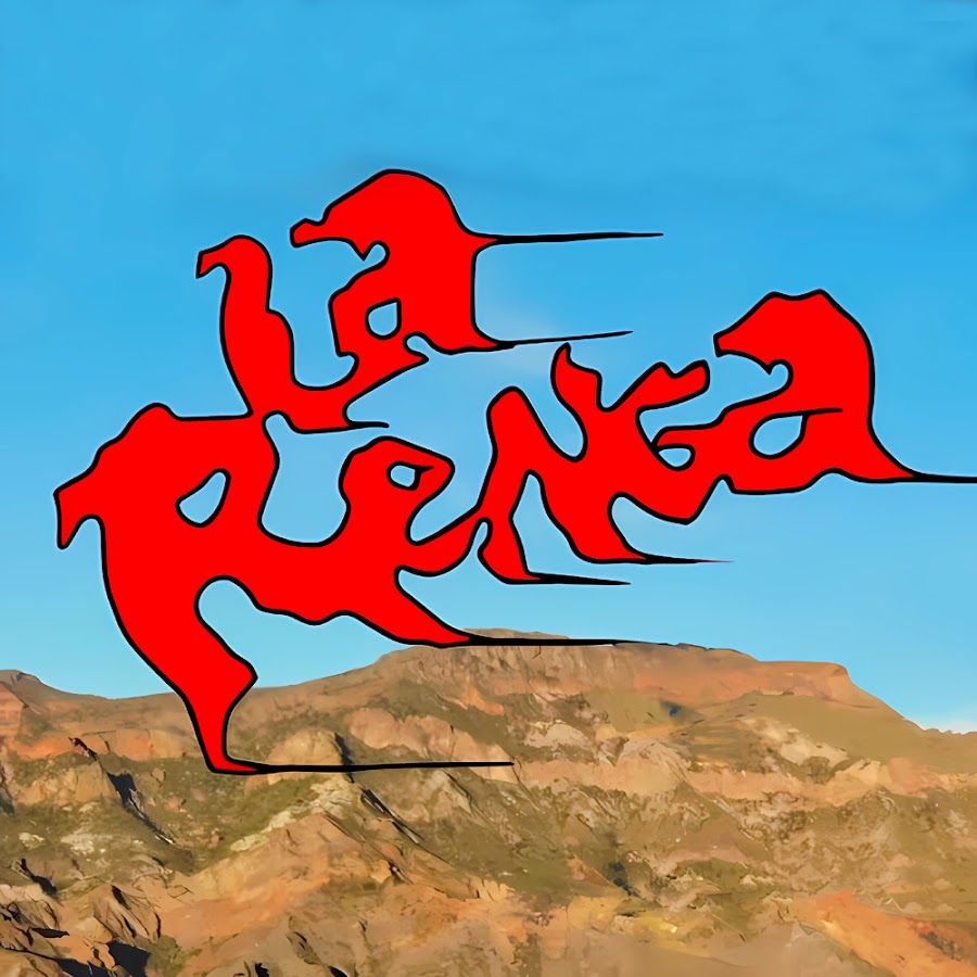 La Renga @larenga