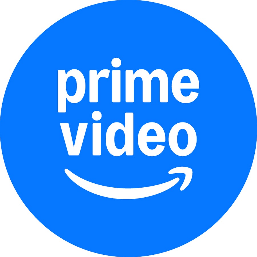 Prime Video Polska @primevideopl