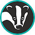 Essex Wildlife Trust