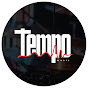 Tempo Music