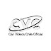 Car Videos Chile Oficial