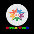 Gyantech NNC