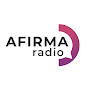 Afirma Radio