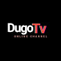 Dugo TV