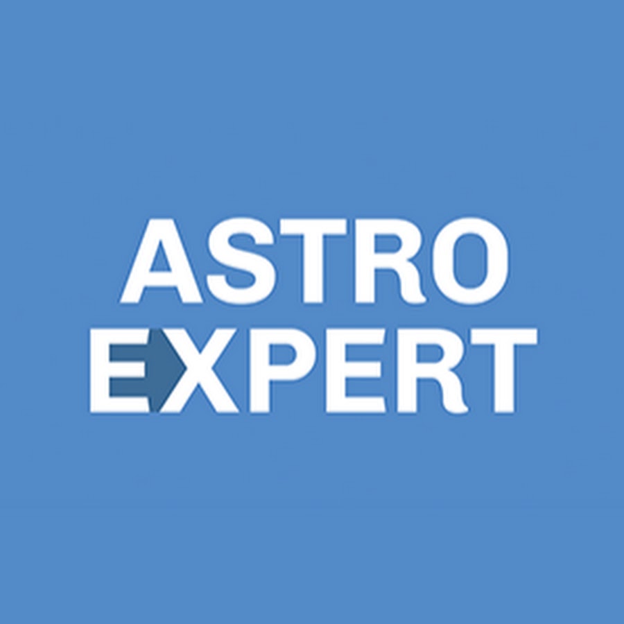 Astro expert натальная карта бесплатно с расшифровкой онлайн официальный сайт на русском бесплатно