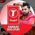 Artist Thumbnail