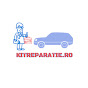 Kit reparatie