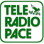 Teleradiopace TV