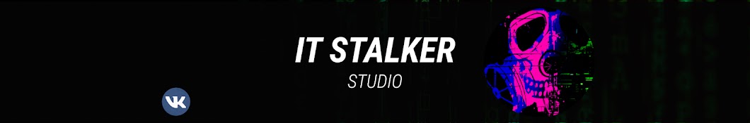 IT Stalker Studio