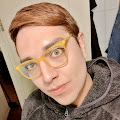 Artist Thumbnail