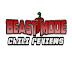 Beast Mode Chili Reviews