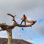 RAW Arboriculture